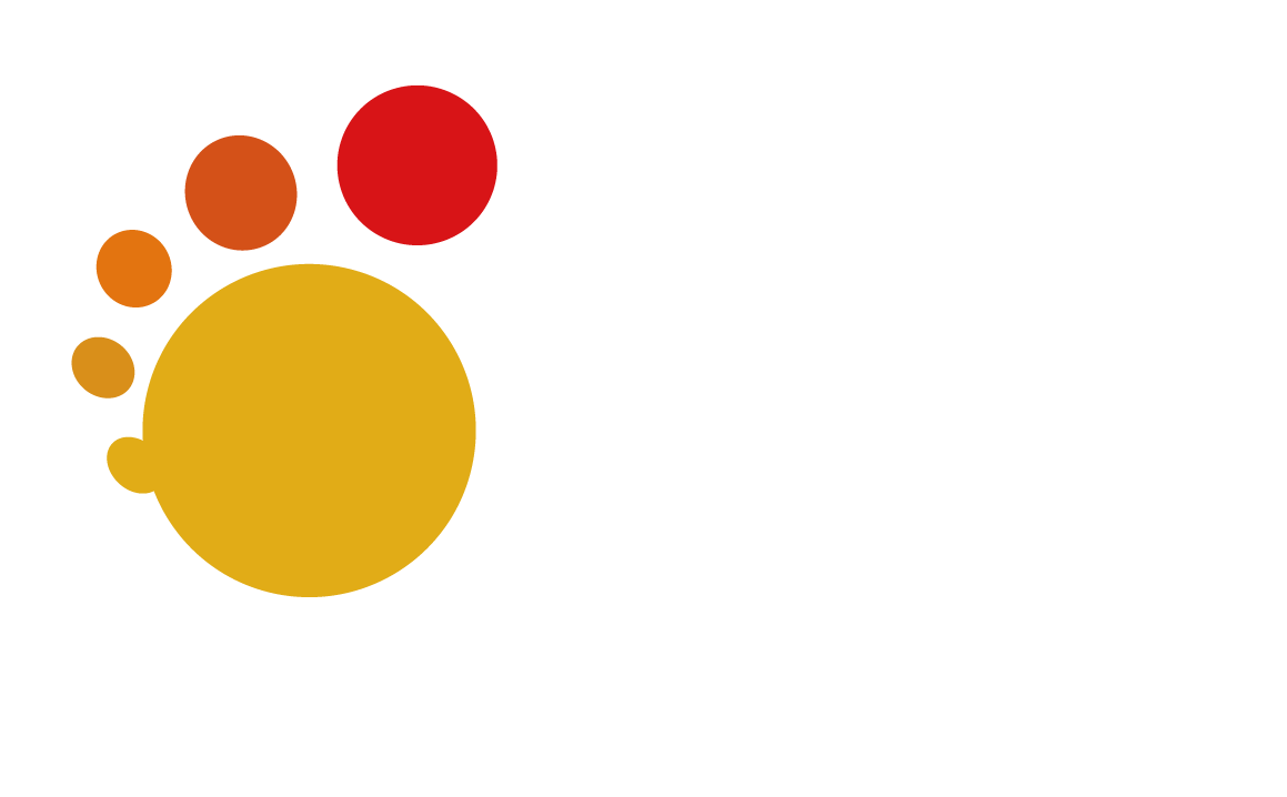 株式会社IGF